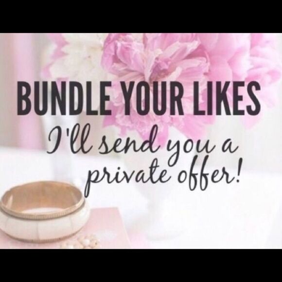 Vintage 90's Geometric Blue Green Flowy Shirt - Picture 11 of 11